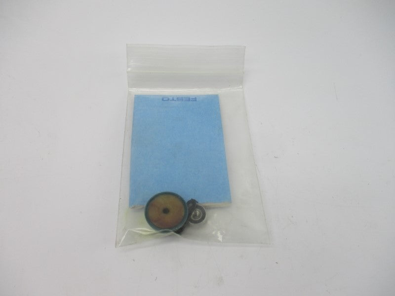 FESTO MFH/MOFH-3-1/4VL/O-3-1/4 104207 NSMP