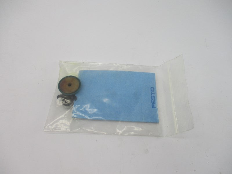 FESTO MFH/MOFH-3-1/4VL/O-3-1/4 104207 NSMP