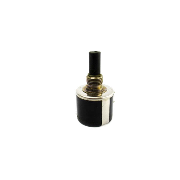 CLAROSTAT 73JB10K NSNP