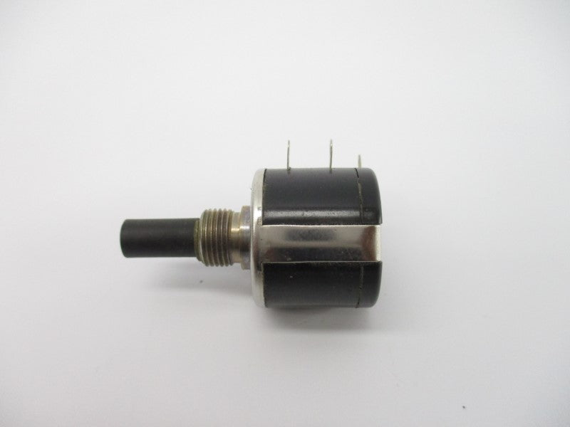 CLAROSTAT 73JB10K NSNP