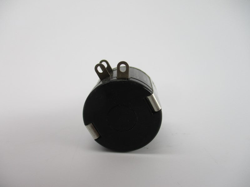 CLAROSTAT 73JB10K NSNP