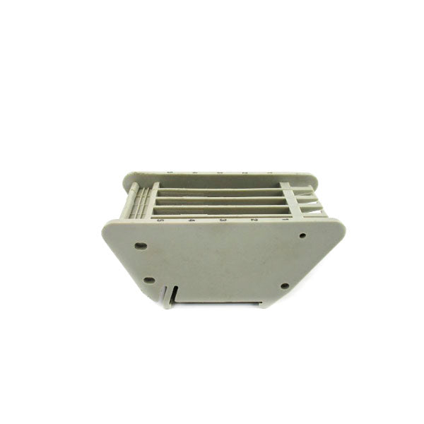 PHOENIX CONTACT D/TP-VBS NSNP