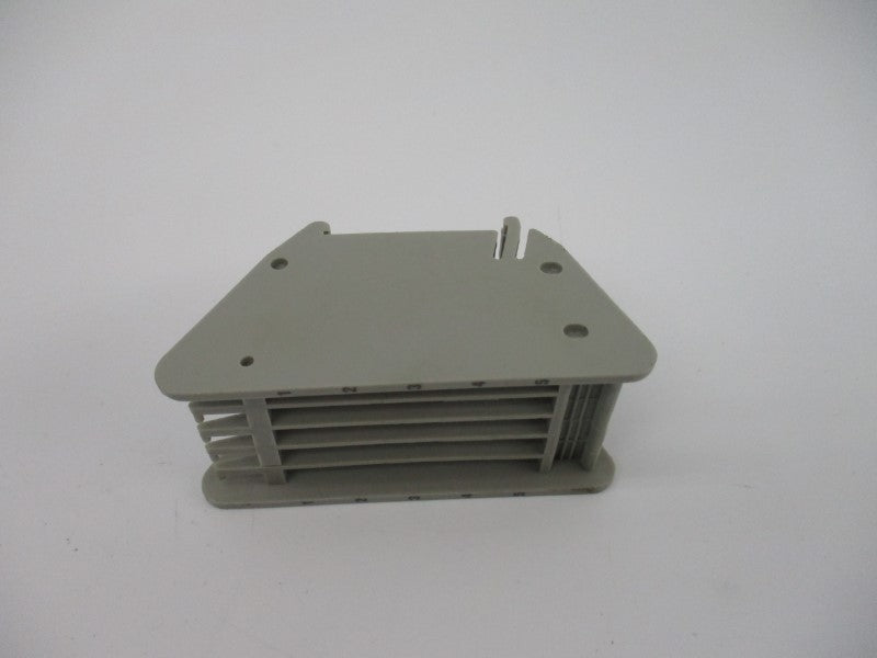 PHOENIX CONTACT D/TP-VBS NSNP