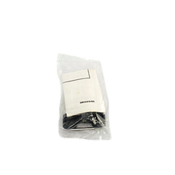 SQUARE D 65013-019-68A NSMP