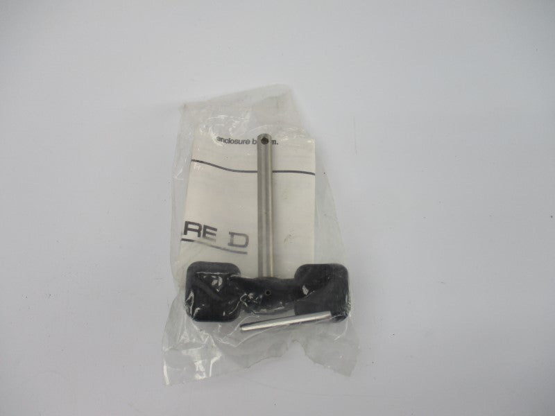 SQUARE D 65013-019-68A NSMP