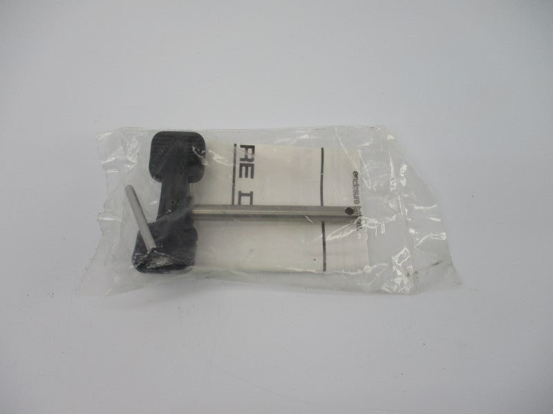 SQUARE D 65013-019-68A NSMP