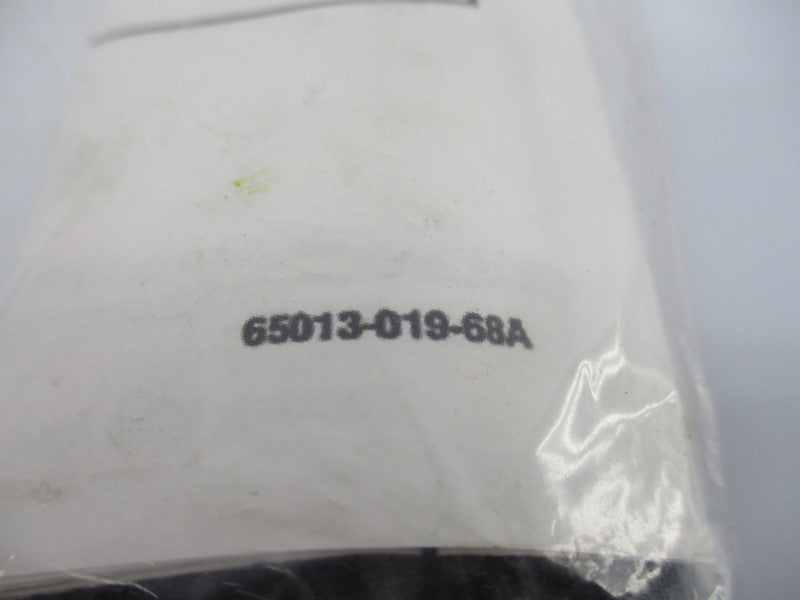 SQUARE D 65013-019-68A NSMP