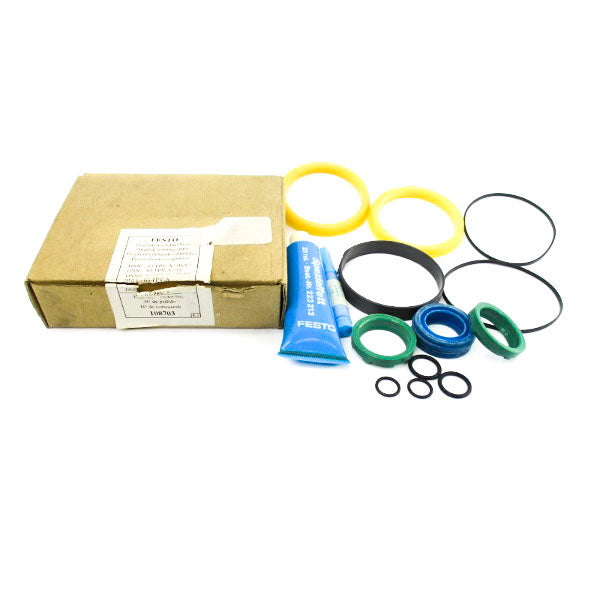 FESTO 108703 NSMP