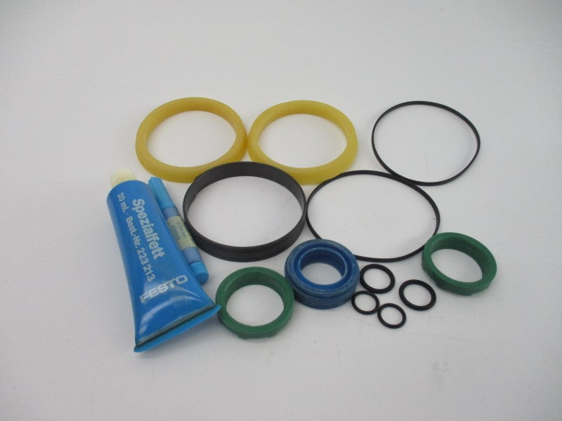 FESTO 108703 NSMP