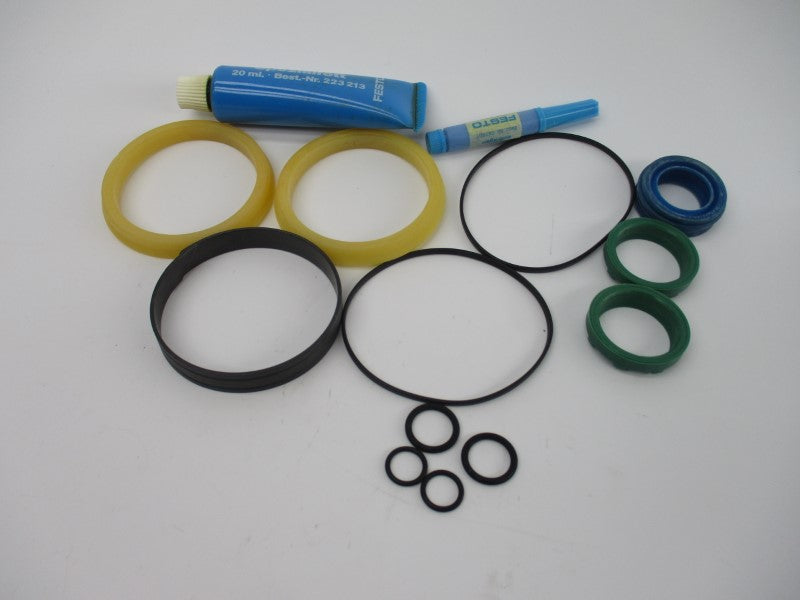 FESTO 108703 NSMP