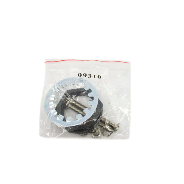 REPAIR KIT 09310 NSMP