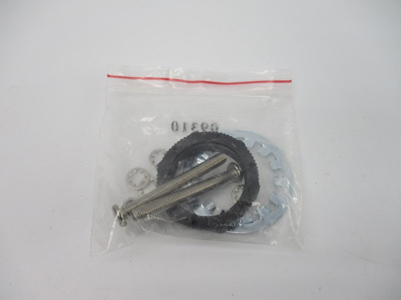 REPAIR KIT 09310 NSMP