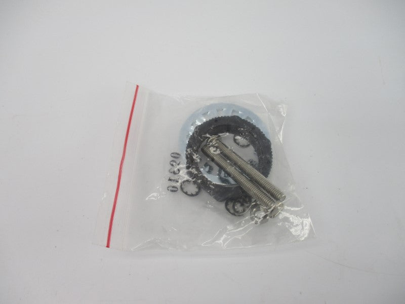 REPAIR KIT 09310 NSMP