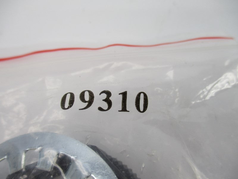 REPAIR KIT 09310 NSMP