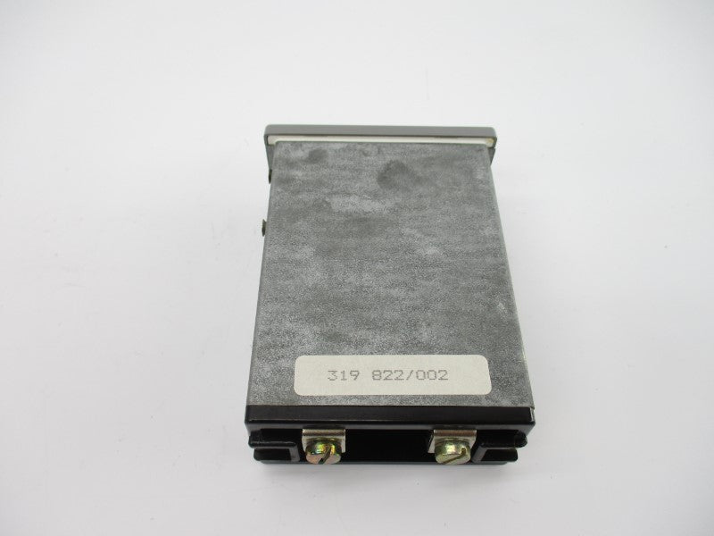 SIEMENS M01157P9270 0-100LB NSMP