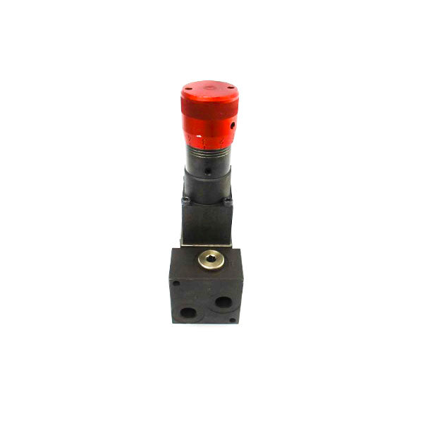 WANDFLUH S595BDRVDA4/80/0.3 NSNP