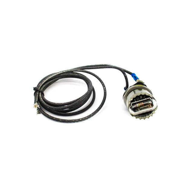 FIC 5600-12 600V 30A UNMP