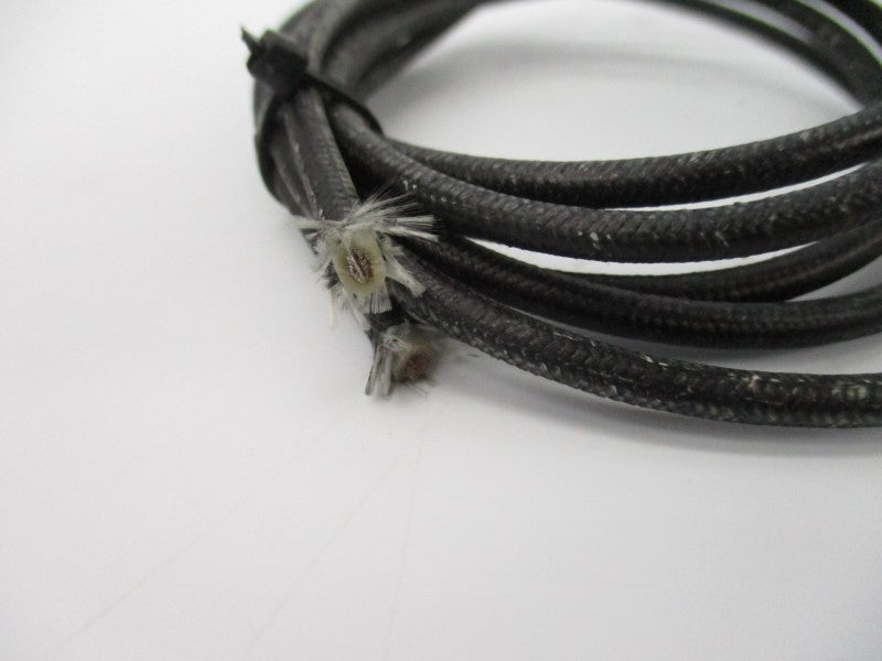 FIC 5600-12 600V 30A UNMP