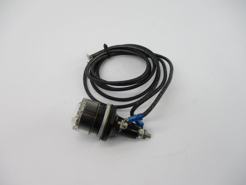 FIC 5600-12 600V 30A UNMP