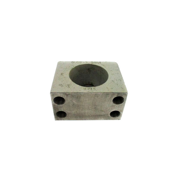 SPARE PART 1506-4-0010 UNMP