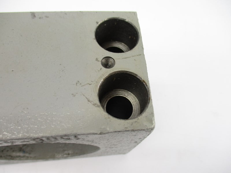 SPARE PART 1506-4-0010 UNMP