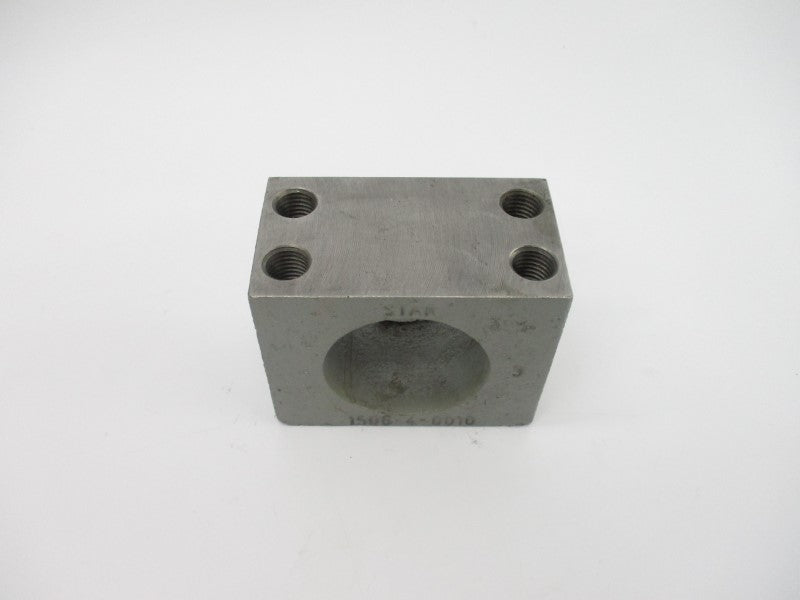 SPARE PART 1506-4-0010 UNMP
