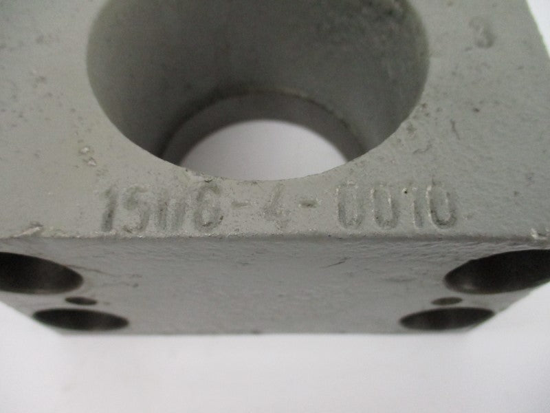 SPARE PART 1506-4-0010 UNMP