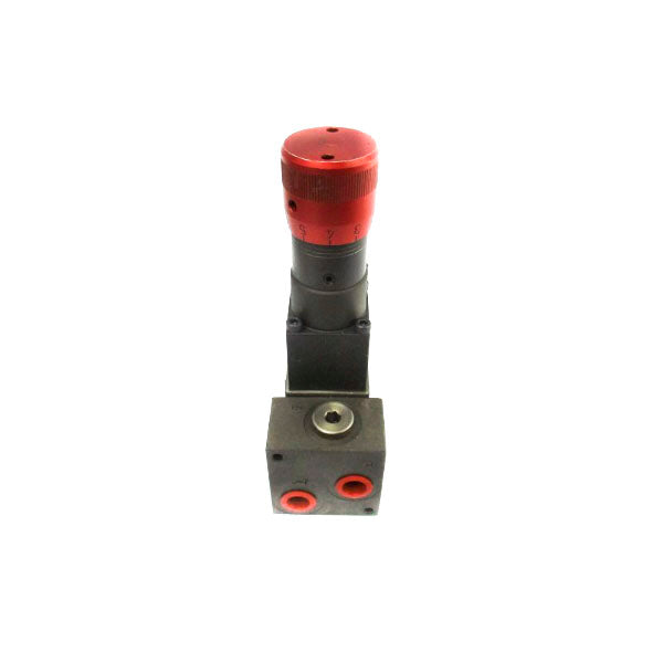 WANDFLUH BDRVDA4D/63/D,5S595 NSNP