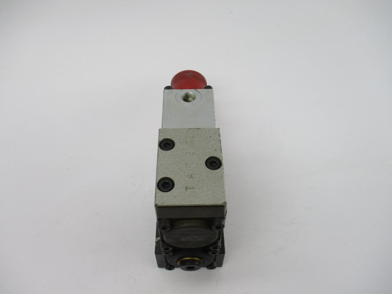 WANDFLUH BDRVDA4D/63/D,5S595 NSNP