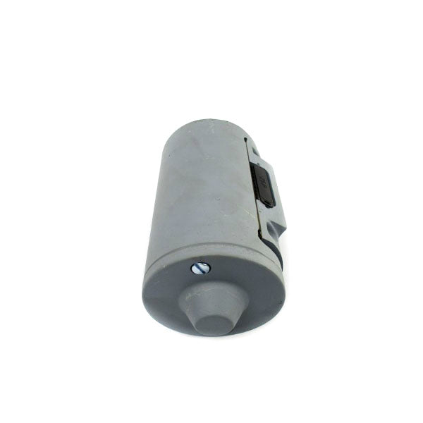 IVO G220.A01 112905 NSNP