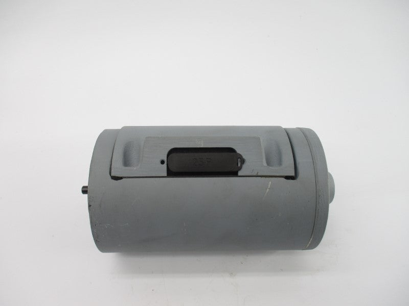 IVO G220.A01 112905 NSNP