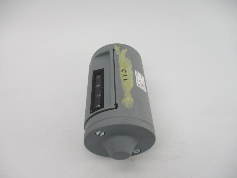 IVO G220.A01 112905 NSNP