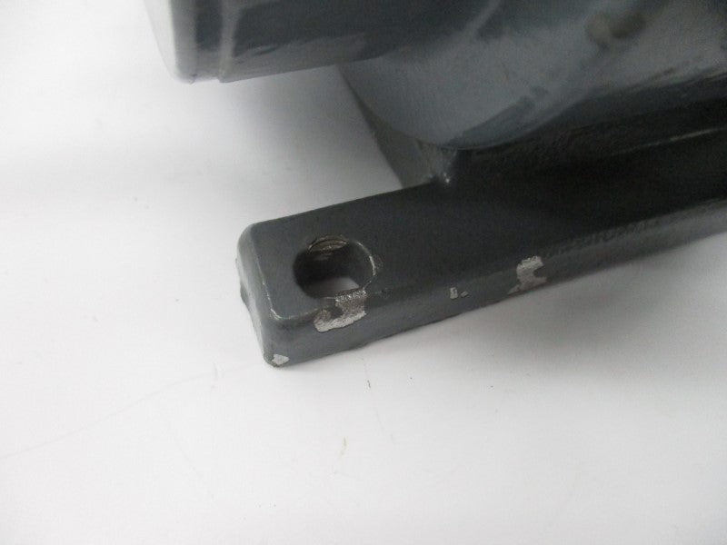 HUBNER ELEKTROMASCHINEN TDP0,2T-4 0575531 60V UNMP