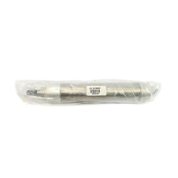 SPEEDAIRE 5THH8 250PSI NSMP