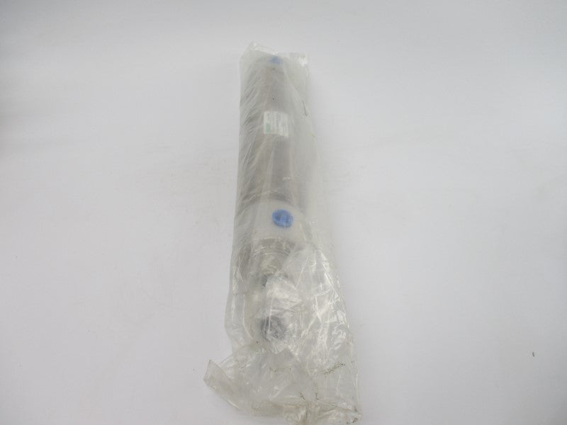 SPEEDAIRE 5THH8 250PSI NSMP