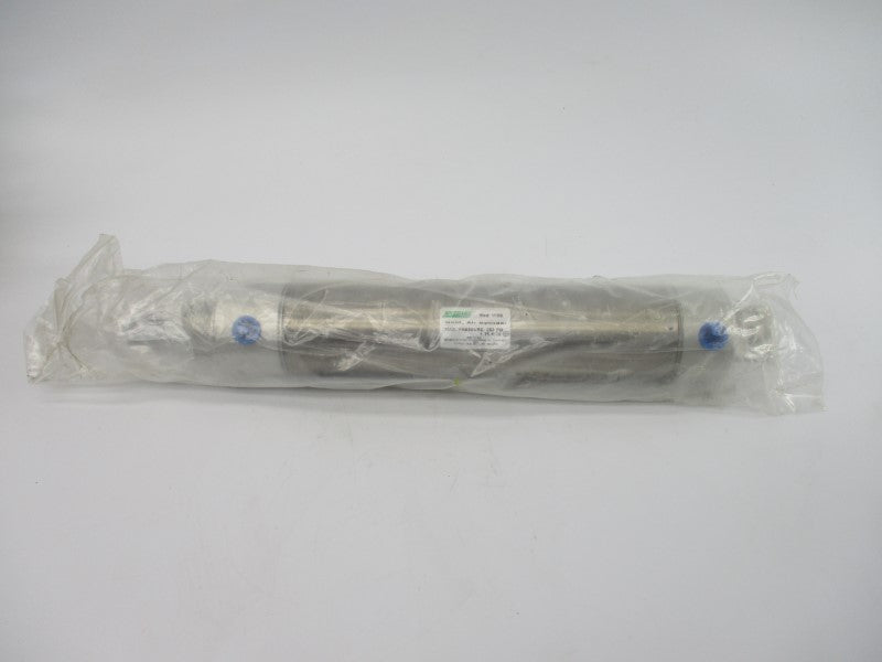SPEEDAIRE 5THH8 250PSI NSMP