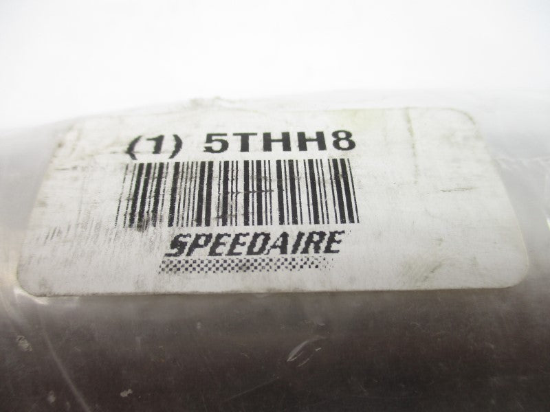 SPEEDAIRE 5THH8 250PSI NSMP