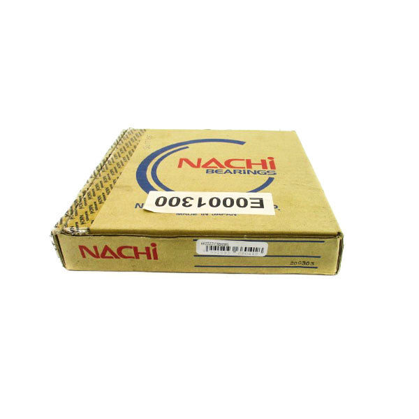 NACHI 6022ZZC3BXMS NSFS