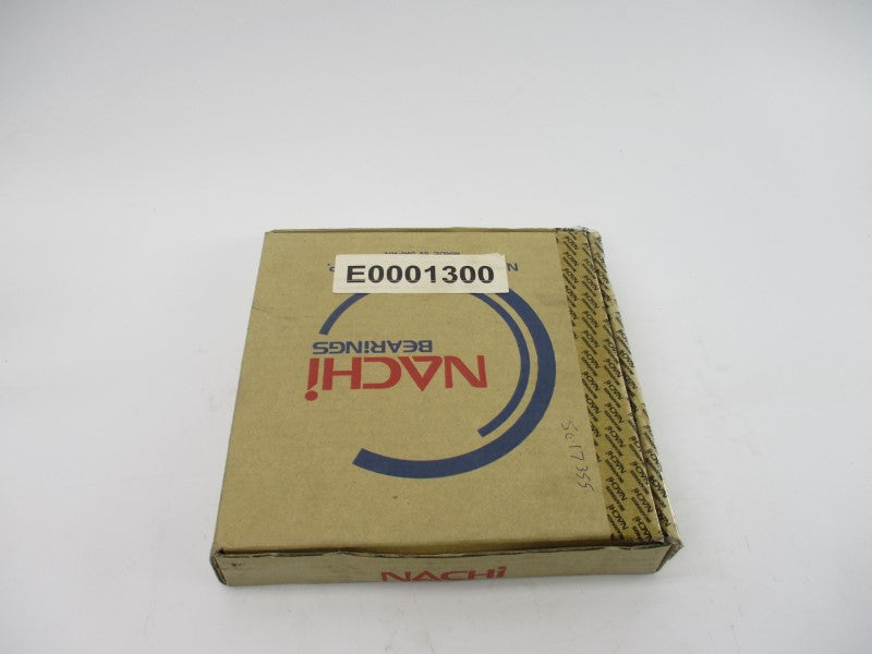 NACHI 6022ZZC3BXMS NSFS