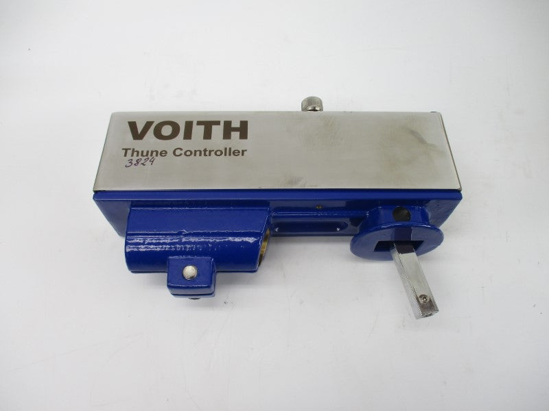 VOITH 430.029802 (AS PICTURED) NSMP