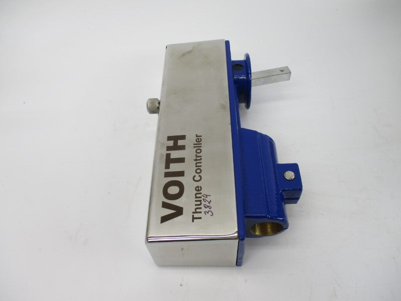 VOITH 430.029802 (AS PICTURED) NSMP