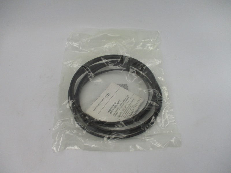 ATLAS 4B00S080S 8" NSMP