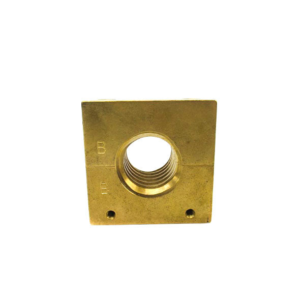 SPARE PART SP0884 NSNP