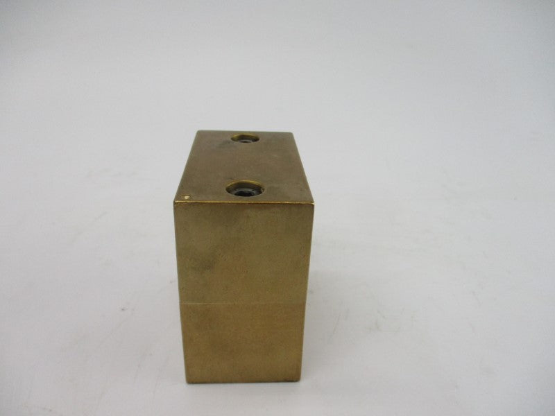 SPARE PART SP0884 NSNP