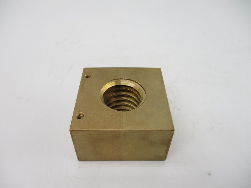 SPARE PART SP0884 NSNP