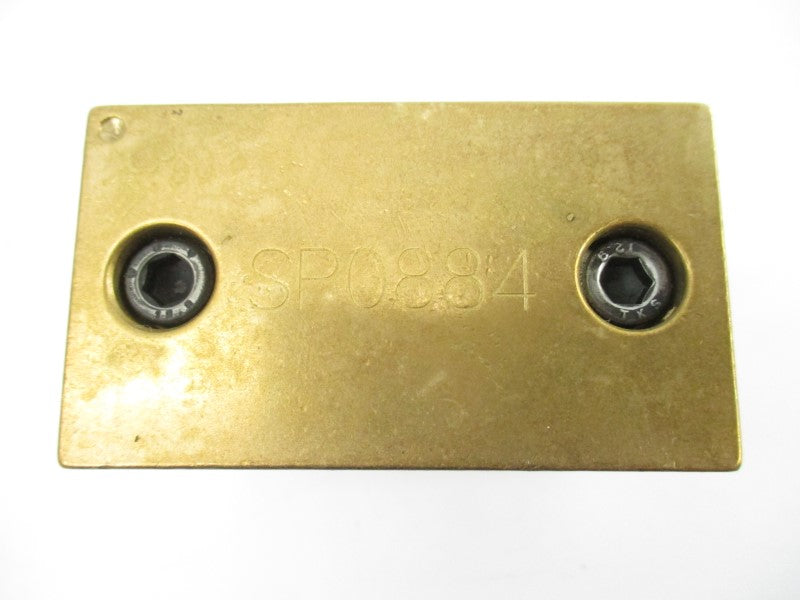 SPARE PART SP0884 NSNP