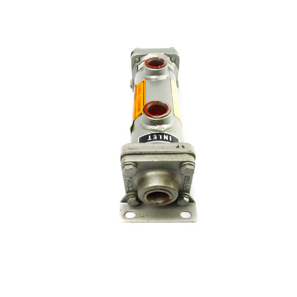 DAYTON 4F350 500PSI NSNP