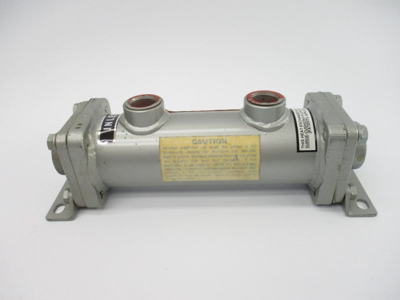 DAYTON 4F350 500PSI NSNP
