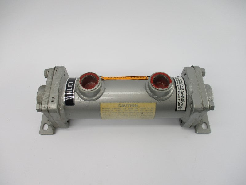 DAYTON 4F350 500PSI NSNP