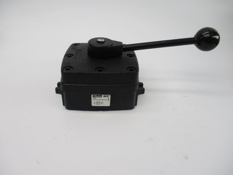 PARKER PL50 150PSI 1/2" (AS PICTURED) NSMP